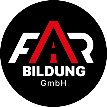 CRM